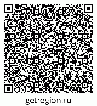 79370557511