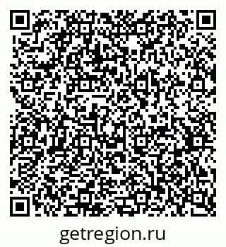 79370557516