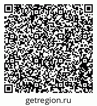 79370557518