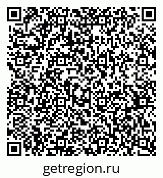 79370557521