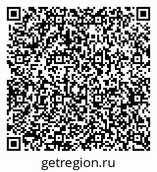 79370557522