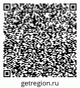 79370557523