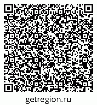79370557527