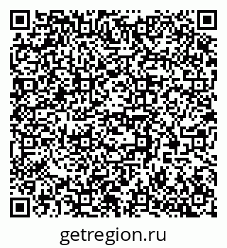 79370557528