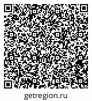 79370557529