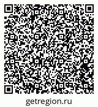 79370557530