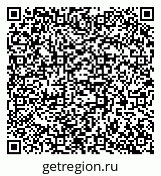 79370557531