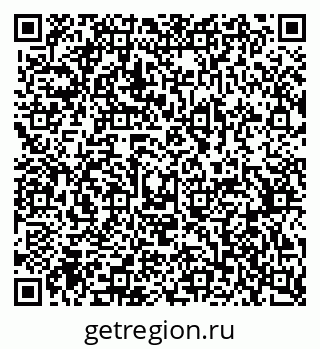 79370557535
