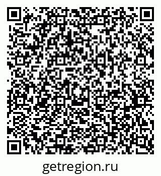79370557540
