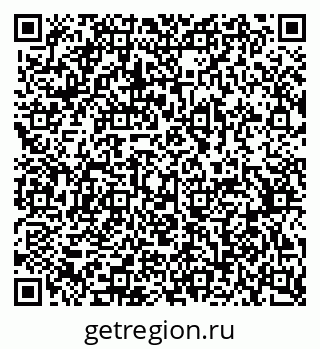 79370557542