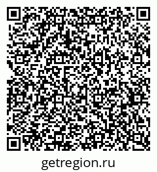 79370557547