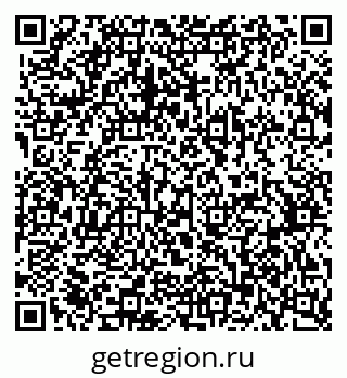 79370557553