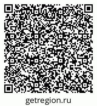 79370557554