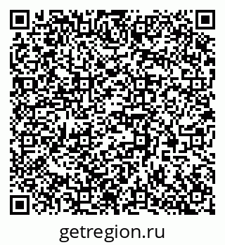 79370557555