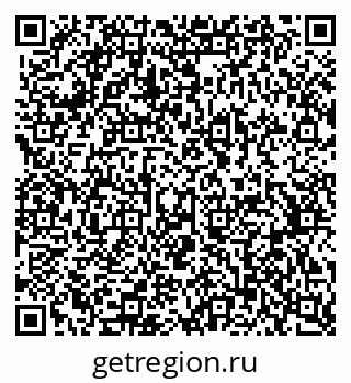 79370557557