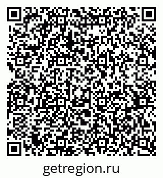 79370557562