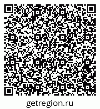 79370557563