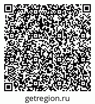 79370557564