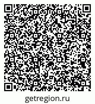 79370557566