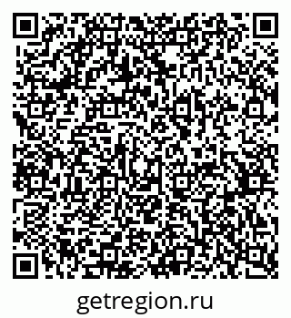 79370557567