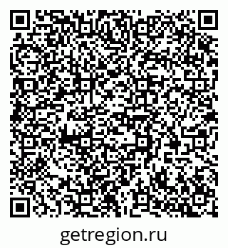 79370557569