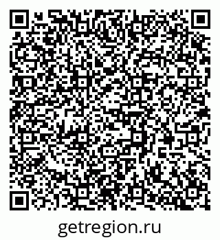 79370557574