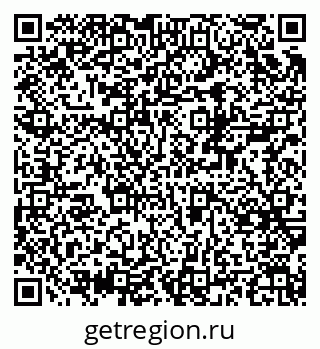 79370557577