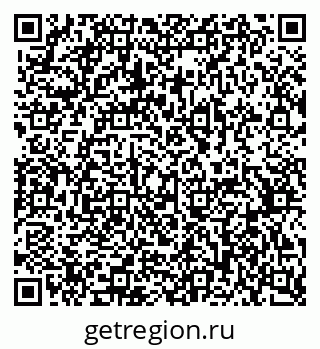 79370557581