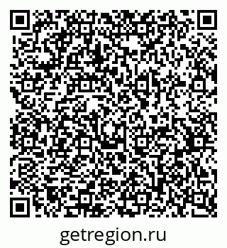 79370557586