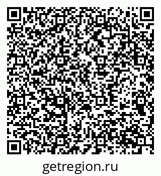 79370557587