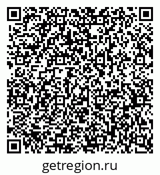 79370557588