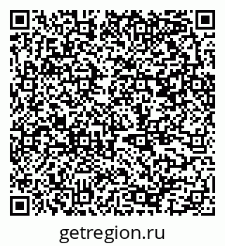 79370557594