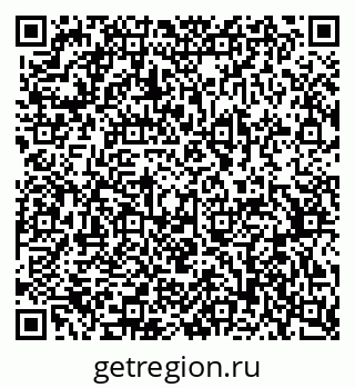 79370557595
