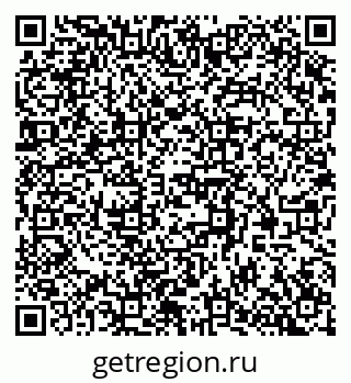 79370557596