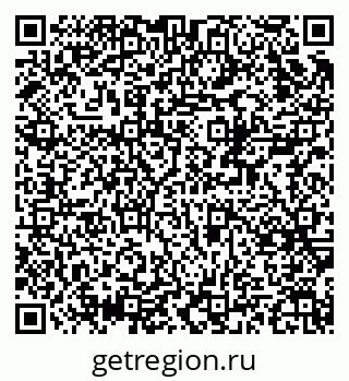 79370557599