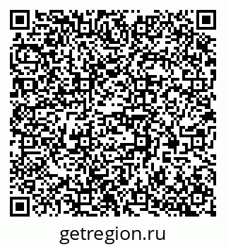 79370557600