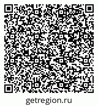 79370557601