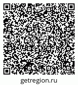 79370557603