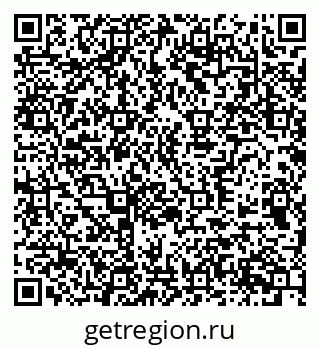 79370557607