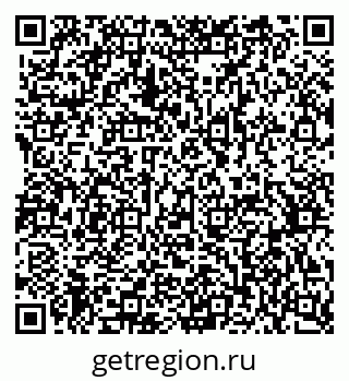 79370557608