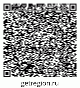 79370557610
