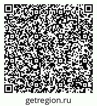 79370557612