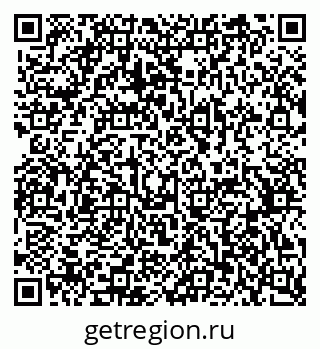 79370557613