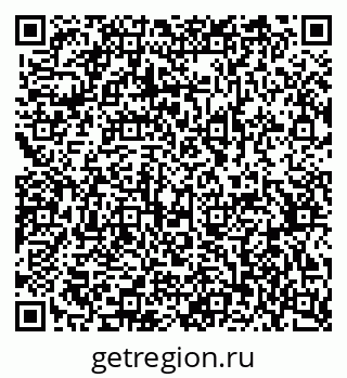79370557619