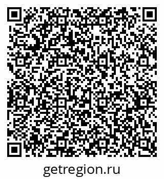 79370557621