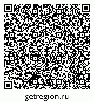 79370557622