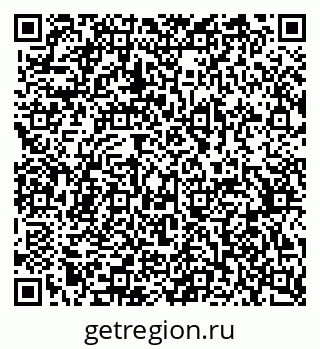 79370557624