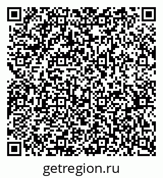 79370557628