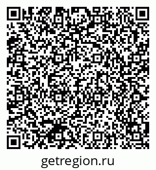 79370557629