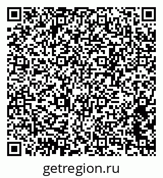 79370557634